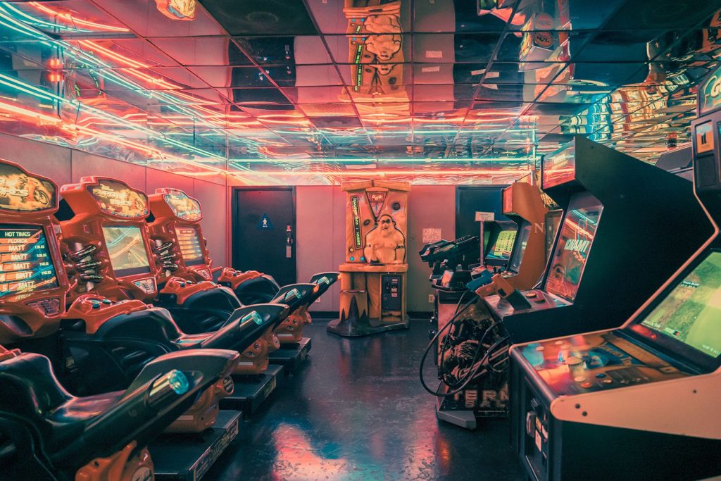 230522131457 11 franck bohbot arcade family amusement