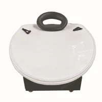 شبیه ساز سورتمه شهربازی (اسلاید) – 5