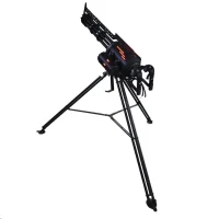 شبیه ساز مسلسل ( تیراندازی ) گتلینگ – 2