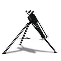 شبیه ساز مسلسل ( تیراندازی ) گتلینگ – 2