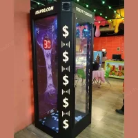 تیکت تورنادو Ticket Tornado – 2