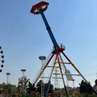 فریزبی 180 درجه 18 نفره